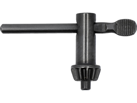 KLUCZ DO UCHWYTU WIERTARSKIEGO 16MM YT-820312 YATO