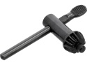 KLUCZ DO UCHWYTU WIERTARSKIEGO 16MM YT-820312 YATO