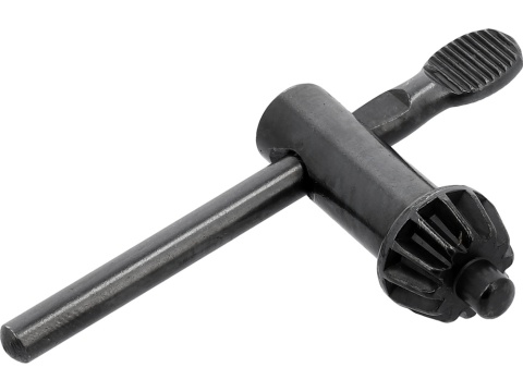 KLUCZ DO UCHWYTU WIERTARSKIEGO 16MM YT-820312 YATO