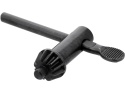 KLUCZ DO UCHWYTU WIERTARSKIEGO 16MM YT-820312 YATO