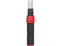 KLUCZ DYNAMOMETRYCZNY 3/8" 10-60NM YT-07672 YATO