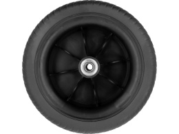 KÓŁKO PCV 17 X 10CM YT-86951 YATO