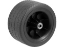 KÓŁKO PCV 17 X 10CM YT-86951 YATO