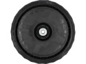 KOŁO 10" 247MM YT-855483 YATO