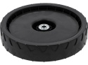KOŁO 10" 247MM YT-855483 YATO