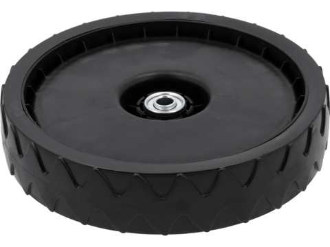 KOŁO 10" 247MM YT-855483 YATO
