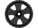 KOŁO 6" 155MM YT-855480 YATO