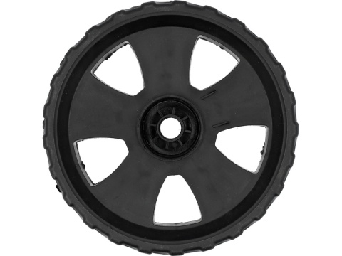 KOŁO 6" 155MM YT-855480 YATO