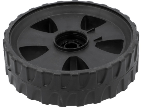 KOŁO 6" 155MM YT-855480 YATO