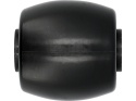 KOŁO KOSISKA YT-861953 YATO