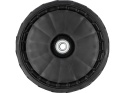 KOŁO PRZEDNIE 8" 200MM YT-855482 YATO