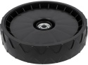 KOŁO PRZEDNIE 8" 200MM YT-855482 YATO