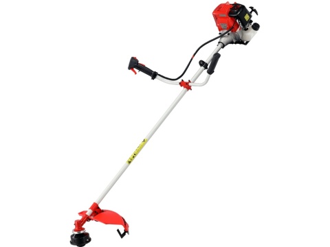 KOSA SPALINOWA YT-85004 YATO