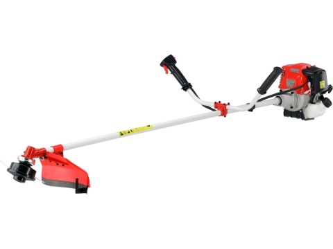 KOSA SPALINOWA YT-85004 YATO