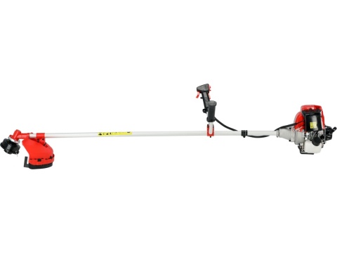 KOSA SPALINOWA YT-85004 YATO