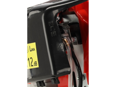 KOSA SPALINOWA YT-85004 YATO