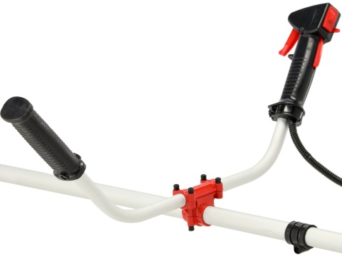 KOSA SPALINOWA YT-85004 YATO