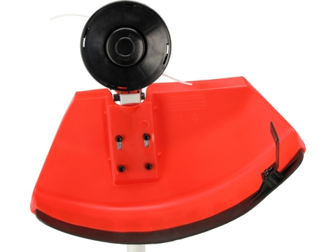 KOSA SPALINOWA YT-85004 YATO