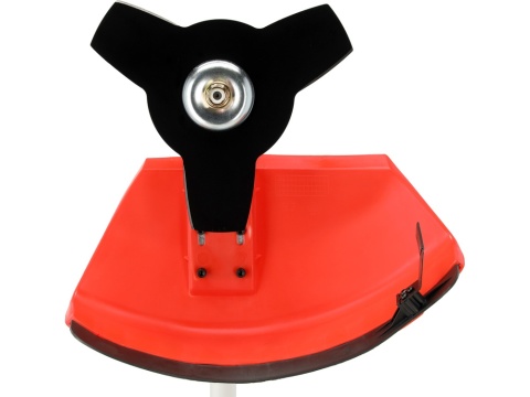 KOSA SPALINOWA YT-85004 YATO