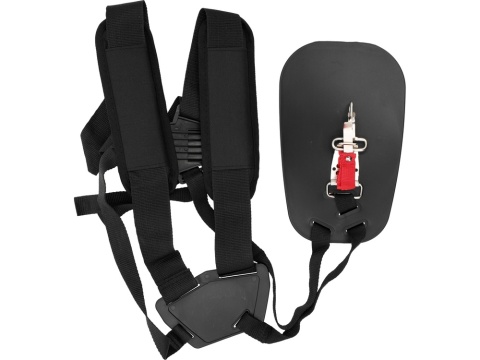 KOSA SPALINOWA YT-85004 YATO