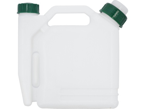 KOSA SPALINOWA Z DODATKOWYM WYPOSAŻENIEM YT-85005 YATO