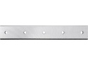 KOWADŁO DO ROZDRABNIACZA SPALINOWEGO YT-861914 YATO
