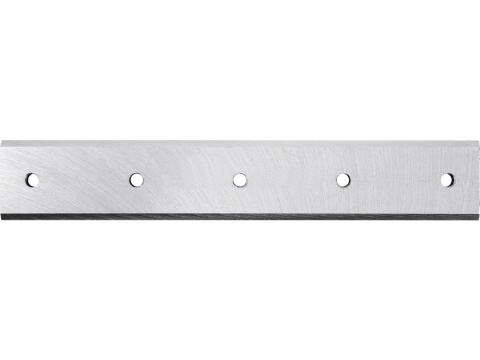 KOWADŁO DO ROZDRABNIACZA SPALINOWEGO YT-861914 YATO