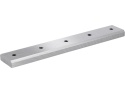 KOWADŁO DO ROZDRABNIACZA SPALINOWEGO YT-861914 YATO