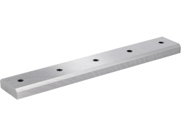 KOWADŁO DO ROZDRABNIACZA SPALINOWEGO YT-861914 YATO