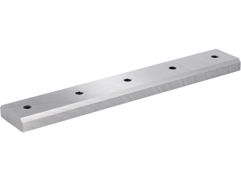 KOWADŁO DO ROZDRABNIACZA SPALINOWEGO YT-861914 YATO