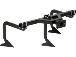 KULTYWATOR YT-85870 YATO