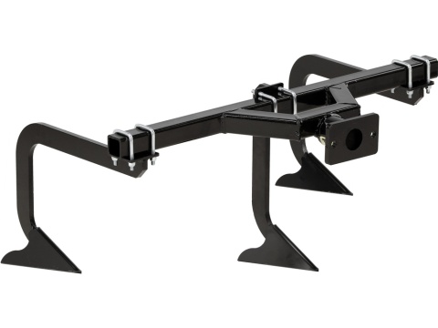 KULTYWATOR YT-85870 YATO