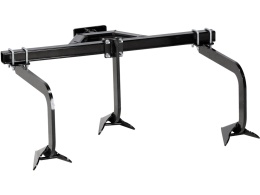 KULTYWATOR YT-85870 YATO