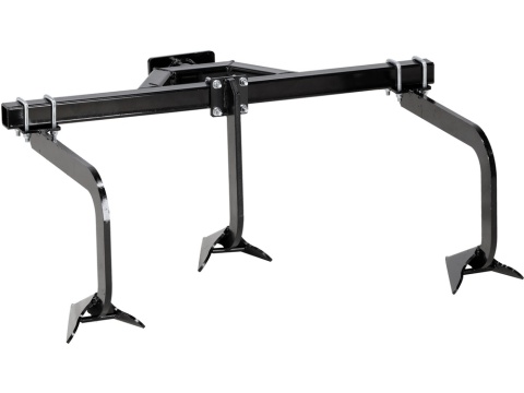 KULTYWATOR YT-85870 YATO