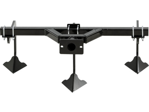 KULTYWATOR YT-85870 YATO