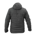KURTKA ZIMOWA FROST Z MEMBRANĄ R. 2XL YT-79624 YATO