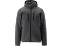 KURTKA ZIMOWA FROST Z MEMBRANĄ R. 3XL YT-79625 YATO