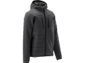 KURTKA ZIMOWA FROST Z MEMBRANĄ R. 3XL YT-79625 YATO