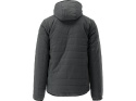 KURTKA ZIMOWA FROST Z MEMBRANĄ R. 3XL YT-79625 YATO