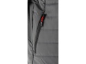 KURTKA ZIMOWA FROST Z MEMBRANĄ R. 3XL YT-79625 YATO
