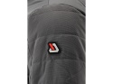 KURTKA ZIMOWA FROST Z MEMBRANĄ R. 3XL YT-79625 YATO