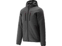 KURTKA ZIMOWA FROST Z MEMBRANĄ R. S YT-79620 YATO