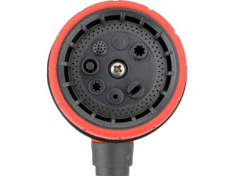 LANCA ZRASZAJĄCA 8 FUNKCYJNA 90CM YT-89610 YATO