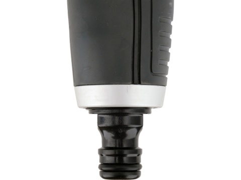 LANCA ZRASZAJĄCA 8 FUNKCYJNA 90CM YT-89610 YATO