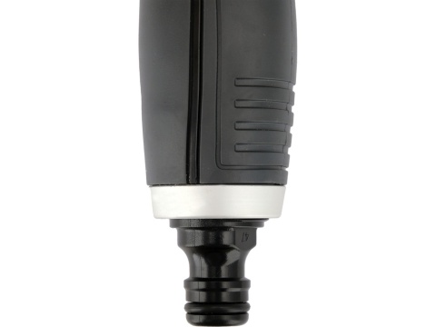 LANCA ZRASZAJĄCA 8 FUNKCYJNA 95-140CM YT-89611 YATO