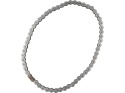 ŁAŃCUCH DO WOZIDŁA SPALINOWEGO YT-861922 YATO