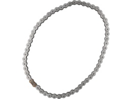 ŁAŃCUCH DO WOZIDŁA SPALINOWEGO YT-861922 YATO