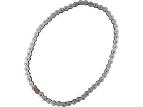 ŁAŃCUCH DO WOZIDŁA SPALINOWEGO YT-861922 YATO