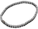 ŁAŃCUCH DO WOZIDŁA SPALINOWEGO YT-861922 YATO