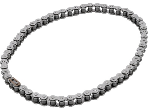 ŁAŃCUCH DO WOZIDŁA SPALINOWEGO YT-861922 YATO